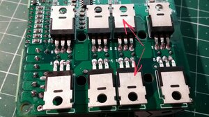 Screenshot_2020-12-24-19-30-01.jpg (771 просмотр) <a class='original' href='./download/file.php?id=190201&mode=view' target=_blank>Загрузить оригинал (1.54 МБ)</a>