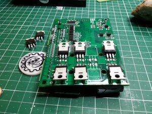 20201224_205319.jpg (729 просмотров) <a class='original' href='./download/file.php?id=190204&mode=view' target=_blank>Загрузить оригинал (3.9 МБ)</a>