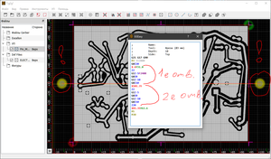 Снимок2.PNG (2206 просмотров) <a class='original' href='./download/file.php?id=190207&mode=view' target=_blank>Загрузить оригинал (163.49 КБ)</a>