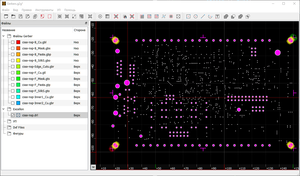 Снимок3.PNG (2202 просмотра) <a class='original' href='./download/file.php?id=190208&mode=view' target=_blank>Загрузить оригинал (77.03 КБ)</a>