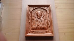 20200908_121102.jpg (2417 просмотров) <a class='original' href='./download/file.php?id=190218&mode=view' target=_blank>Загрузить оригинал (768.74 КБ)</a>