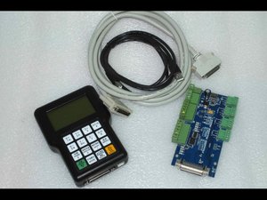 DSCF1926-800x600.JPG (6063 просмотра) <a class='original' href='./download/file.php?id=19022&mode=view' target=_blank>Загрузить оригинал (125.06 КБ)</a>