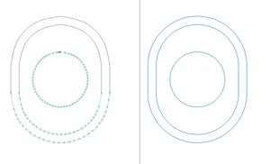CropImage.jpg (683 просмотра) <a class='original' href='./download/file.php?id=190220&mode=view' target=_blank>Загрузить оригинал (90.17 КБ)</a>