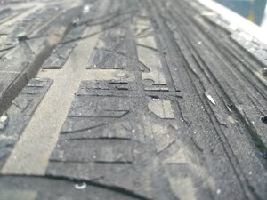 IMG_20201225_152828.jpg (2097 просмотров) <a class='original' href='./download/file.php?id=190223&mode=view' target=_blank>Загрузить оригинал (4.04 МБ)</a>