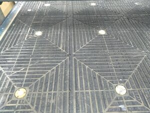 IMG_20201225_152837.jpg (2072 просмотра) <a class='original' href='./download/file.php?id=190224&mode=view' target=_blank>Загрузить оригинал (5.02 МБ)</a>