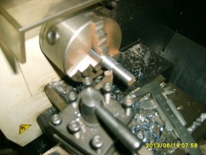 S5000223.JPG (11018 просмотров) <a class='original' href='./download/file.php?id=19023&mode=view' target=_blank>Загрузить оригинал (322.13 КБ)</a>