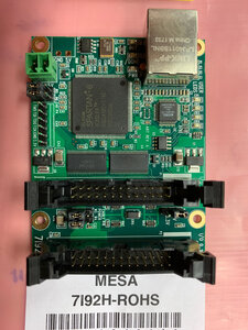 b557bda487097d94153b67047c8fe31d.jpg (1151 просмотр) <a class='original' href='./download/file.php?id=190230&mode=view' target=_blank>Загрузить оригинал (794.23 КБ)</a>