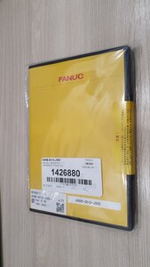 20201225_200404.jpg (1872 просмотра) <a class='original' href='./download/file.php?id=190231&mode=view' target=_blank>Загрузить оригинал (2.71 МБ)</a>