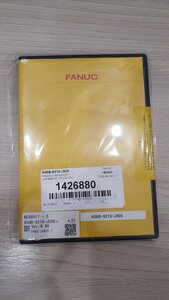 20201225_200414.jpg (1872 просмотра) <a class='original' href='./download/file.php?id=190232&mode=view' target=_blank>Загрузить оригинал (3.03 МБ)</a>