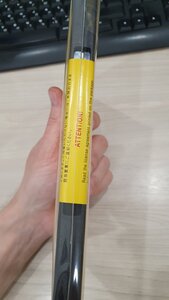 20201225_200419.jpg (1872 просмотра) <a class='original' href='./download/file.php?id=190233&mode=view' target=_blank>Загрузить оригинал (2.15 МБ)</a>