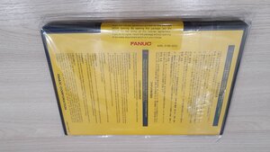 20201225_200428.jpg (1872 просмотра) <a class='original' href='./download/file.php?id=190234&mode=view' target=_blank>Загрузить оригинал (2.68 МБ)</a>