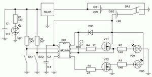 540n.jpg (942 просмотра) <a class='original' href='./download/file.php?id=190236&mode=view' target=_blank>Загрузить оригинал (29.11 КБ)</a>