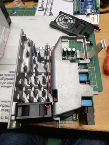 IMG_20201223_182300.jpg (898 просмотров) <a class='original' href='./download/file.php?id=190238&mode=view' target=_blank>Загрузить оригинал (4.42 МБ)</a>