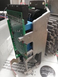 IMG_20201223_191712.jpg (898 просмотров) <a class='original' href='./download/file.php?id=190239&mode=view' target=_blank>Загрузить оригинал (3.43 МБ)</a>