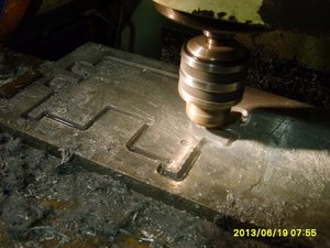 S5000231.JPG (11018 просмотров) <a class='original' href='./download/file.php?id=19024&mode=view' target=_blank>Загрузить оригинал (438.14 КБ)</a>