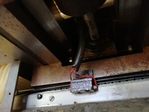 kDbMeRbR84A.jpg (2692 просмотра) <a class='original' href='./download/file.php?id=190241&mode=view' target=_blank>Загрузить оригинал (294.7 КБ)</a>