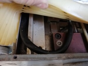 yehSL1VV9o8.jpg (2692 просмотра) <a class='original' href='./download/file.php?id=190242&mode=view' target=_blank>Загрузить оригинал (238.61 КБ)</a>