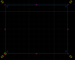 Нормальное изображение (2105 просмотров) <a class='original' href='./download/file.php?id=190243&mode=view' target=_blank>Загрузить оригинал (41.21 КБ)</a>