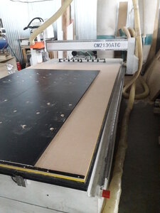 20201226_123540.jpg (1935 просмотров) <a class='original' href='./download/file.php?id=190248&mode=view' target=_blank>Загрузить оригинал (3.96 МБ)</a>