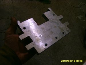 S5000234.JPG (11059 просмотров) <a class='original' href='./download/file.php?id=19025&mode=view' target=_blank>Загрузить оригинал (347.55 КБ)</a>