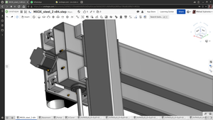 Screenshot from 2020-12-26 21-06-58.png (4825 просмотров) <a class='original' href='./download/file.php?id=190250&mode=view' target=_blank>Загрузить оригинал (476.9 КБ)</a>
