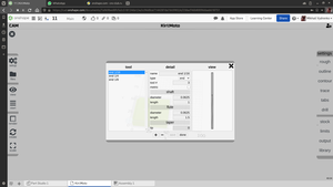 Screenshot from 2020-12-26 21-11-39.png (4825 просмотров) <a class='original' href='./download/file.php?id=190252&mode=view' target=_blank>Загрузить оригинал (162.85 КБ)</a>
