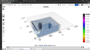Screenshot from 2020-12-26 21-15-04.png (4825 просмотров) <a class='original' href='./download/file.php?id=190253&mode=view' target=_blank>Загрузить оригинал (456.22 КБ)</a>