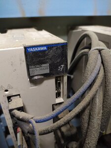 IMG_20201211_213342.jpg (1230 просмотров) <a class='original' href='./download/file.php?id=190259&mode=view' target=_blank>Загрузить оригинал (5.11 МБ)</a>