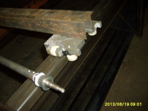 S5000236.JPG (11018 просмотров) <a class='original' href='./download/file.php?id=19026&mode=view' target=_blank>Загрузить оригинал (315.12 КБ)</a>