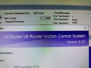 IMG_20201222_112535.jpg (646 просмотров) <a class='original' href='./download/file.php?id=190262&mode=view' target=_blank>Загрузить оригинал (8.44 МБ)</a>