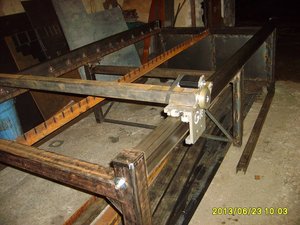 S5000238.JPG (11018 просмотров) <a class='original' href='./download/file.php?id=19027&mode=view' target=_blank>Загрузить оригинал (458.86 КБ)</a>