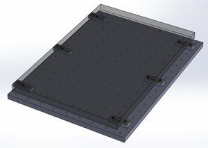 Modular Pitbull® Clamps.png (6554 просмотра) <a class='original' href='./download/file.php?id=190272&mode=view' target=_blank>Загрузить оригинал (127.96 КБ)</a>