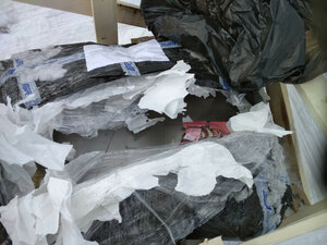 swt.jpg (1279 просмотров) <a class='original' href='./download/file.php?id=190277&mode=view' target=_blank>Загрузить оригинал (259.65 КБ)</a>