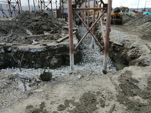 001_resize.jpg (1805 просмотров) <a class='original' href='./download/file.php?id=190278&mode=view' target=_blank>Загрузить оригинал (1.54 МБ)</a>