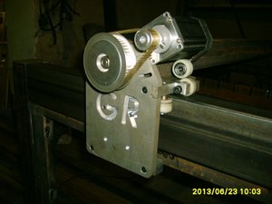 S5000242.JPG (11018 просмотров) <a class='original' href='./download/file.php?id=19028&mode=view' target=_blank>Загрузить оригинал (328.82 КБ)</a>