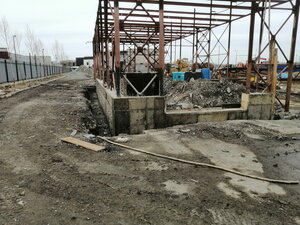 003_resize.jpg (1805 просмотров) <a class='original' href='./download/file.php?id=190280&mode=view' target=_blank>Загрузить оригинал (1.41 МБ)</a>