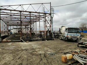 004_resize.jpg (1805 просмотров) <a class='original' href='./download/file.php?id=190281&mode=view' target=_blank>Загрузить оригинал (1.16 МБ)</a>