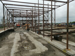 005_resize.jpg (1805 просмотров) <a class='original' href='./download/file.php?id=190282&mode=view' target=_blank>Загрузить оригинал (1.13 МБ)</a>