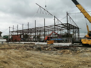 006_resize.jpg (1805 просмотров) <a class='original' href='./download/file.php?id=190283&mode=view' target=_blank>Загрузить оригинал (1.14 МБ)</a>