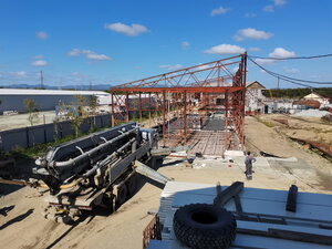 008_resize.jpg (1805 просмотров) <a class='original' href='./download/file.php?id=190285&mode=view' target=_blank>Загрузить оригинал (1.35 МБ)</a>