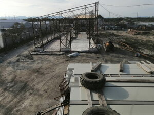 009_resize.jpg (1805 просмотров) <a class='original' href='./download/file.php?id=190286&mode=view' target=_blank>Загрузить оригинал (975.15 КБ)</a>