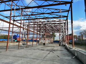 010_resize.jpg (1805 просмотров) <a class='original' href='./download/file.php?id=190287&mode=view' target=_blank>Загрузить оригинал (879.53 КБ)</a>