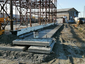 011_resize.jpg (1805 просмотров) <a class='original' href='./download/file.php?id=190288&mode=view' target=_blank>Загрузить оригинал (1.44 МБ)</a>