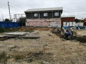 IMG_20200904_164935_resize.jpg (1805 просмотров) <a class='original' href='./download/file.php?id=190289&mode=view' target=_blank>Загрузить оригинал (1.28 МБ)</a>