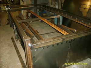 S5000243.JPG (11018 просмотров) <a class='original' href='./download/file.php?id=19029&mode=view' target=_blank>Загрузить оригинал (477.14 КБ)</a>