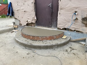 IMG_20200926_143031_resize.jpg (1805 просмотров) <a class='original' href='./download/file.php?id=190291&mode=view' target=_blank>Загрузить оригинал (1.49 МБ)</a>