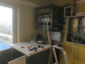 IMG_20201025_171547_resize.jpg (1805 просмотров) <a class='original' href='./download/file.php?id=190293&mode=view' target=_blank>Загрузить оригинал (562.54 КБ)</a>