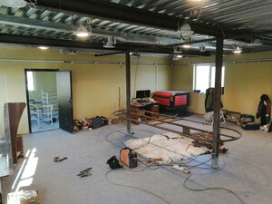 IMG_20201111_112850_resize.jpg (1805 просмотров) <a class='original' href='./download/file.php?id=190294&mode=view' target=_blank>Загрузить оригинал (759.78 КБ)</a>