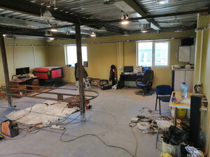 IMG_20201111_112855_resize.jpg (1805 просмотров) <a class='original' href='./download/file.php?id=190295&mode=view' target=_blank>Загрузить оригинал (804.46 КБ)</a>