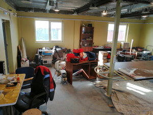 IMG_20201118_141407_resize.jpg (1805 просмотров) <a class='original' href='./download/file.php?id=190296&mode=view' target=_blank>Загрузить оригинал (803.04 КБ)</a>